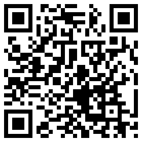 qrcode für ABB SUP403M-K15 (2CCG000131R0001)