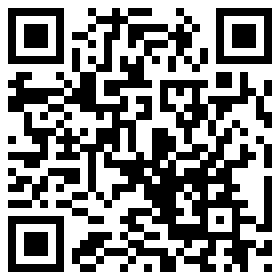 qrcode für Rzb Rudolf Zimmermann 501049.004