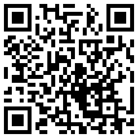qrcode für RIDI Leuchten RIDI Leuchte ABR Anbau ws xFlex exbreit IP20 IK10 - ABR-BWS2 1549FLWS840T1600