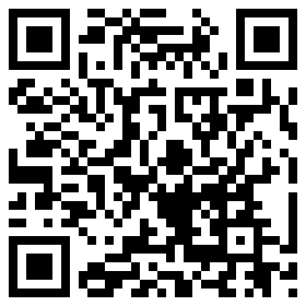 qrcode für Helukabel 15648-1000