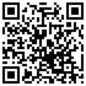 qrcode für Helukabel 15648-500
