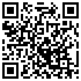 qrcode für RIDI Leuchten VL2S-GPS150-7DASW840B1200 (2560054SW)