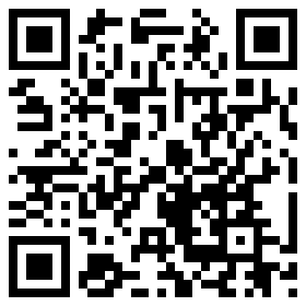 qrcode für RIDI Leuchten VL2S-GPS150-5FLWS840A1000 (2550111)