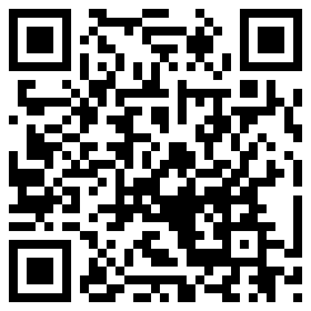 qrcode für RIDI Leuchten RIDI Geräteträger VL2 7x ws DALI 2 IP54 - VL2S-GPS150-7DAWS840A1000