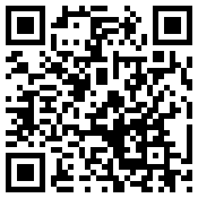 qrcode für RIDI Leuchten RIDI Geräteträger VL2 5x ws xFlex exbreit - VL2S-GPS150-5FLWS840O0950