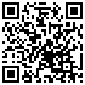 qrcode für Moeller Electric EMT6-K - EATON Thermistor Motor Schutzrelais 269470