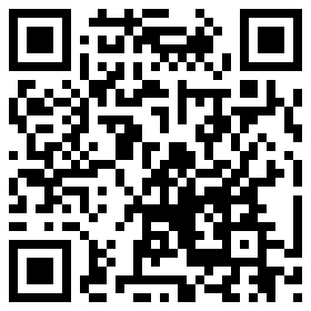 qrcode für TURCK Personenschutz Lichtvorhang Empfänger 3073366 - SLSR14-1800Q8