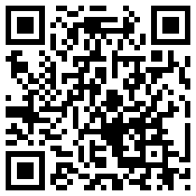 qrcode für RIDI Leuchten VL2S-GPS150-5FLWS830O0900 (2550125)