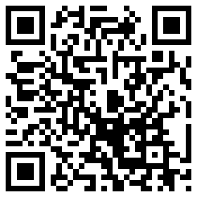 qrcode für RIDI Leuchten VL2S-GPS150-5FLWS830O1300 (2550126)
