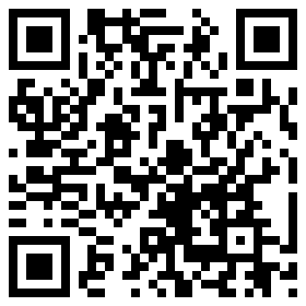 qrcode für KLAUKE 702F8MS - Rohrkabelschuh 10qmm M8 feindr Leiter Cu verz Sichtloch