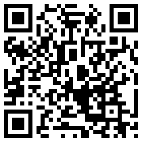 qrcode für RIDI Leuchten VL2S-GPS150-5FLSW850O0850 (2550127SW)