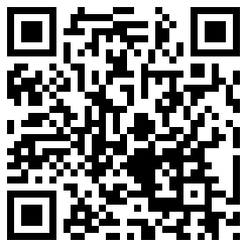 qrcode für Weidmüller 2894210000 Abschluss- und Zwischenplatte WEP 2C 4