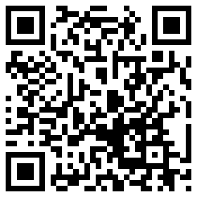 qrcode für RIDI Leuchten RIDI Geräteträger VL2 7x ws DALI 2 exbreit - VL2S-GPS150-7DAWS830O0900