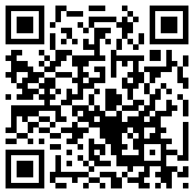 qrcode für RIDI Leuchten PFSB2 1500DALG840O0700 (0931264BH)