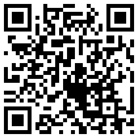qrcode für Helukabel 15649-1000