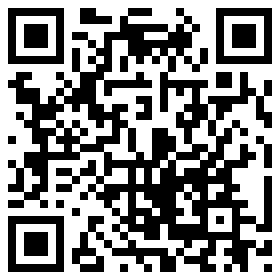 qrcode für Schneider Electric NSYTLBU - Schneider Aluminium Spacial S3D Gehäuse L245xB80