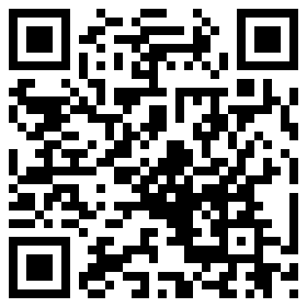 qrcode für Helukabel 15649-500
