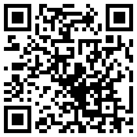 qrcode für Gira 492270 - Abd SCHUKO Steckd KD Flächenschalter Reinweiß