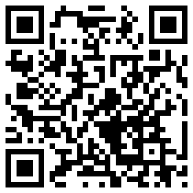 qrcode für Eff Eff Fritz Fuss 1384G23P6353500