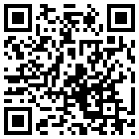 qrcode für Moeller Electric M22-XDP-S-X1 - EATON Tastenplatte Pilz schwarz Symbol Start 218255