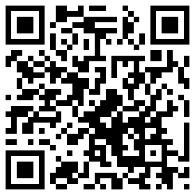 qrcode für Helukabel 15632-100