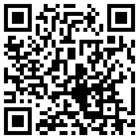 qrcode für Lts Licht und Leuchten CSA-R 602.930.FL silber (668979)