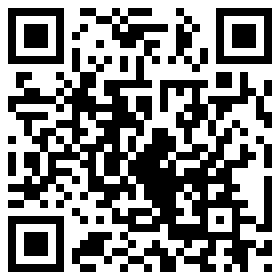 qrcode für Lts Licht und Leuchten CSA-R 602.930.FL/DALI silber (668982)