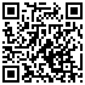 qrcode für Schneider Electric Schneider WM Gehäuseabdeckung B800xT400 RAL7035 - NSYTJ8040
