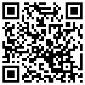 qrcode für Lts Licht und Leuchten ML-A 045.10840.3 AOB/DALI schwarz (669932)