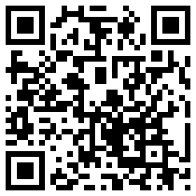qrcode für Cimco 170255
