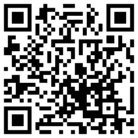 qrcode für Trilux Mirona Fit R LN 350-840 ETDD (9248151)