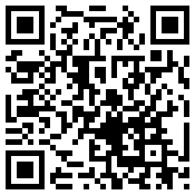 qrcode für Trilux ZS/4/6000 Pendels-01 Buchse GST15I5 (9646100)