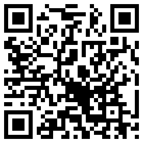 qrcode für Trilux Rail Deckenbef D STS-9000/131-W 01 (9243000)