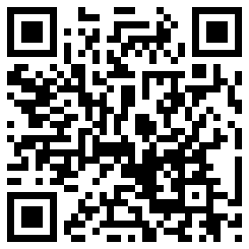 qrcode für DELOCK 89556