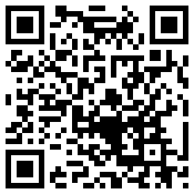 qrcode für Trilux Qui155 G3 RF-FL 40-830 M33 ET 01 (9097640)