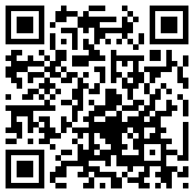 qrcode für Trilux OleveonF 15 B 6000-840 ET PC RCY (9414140)