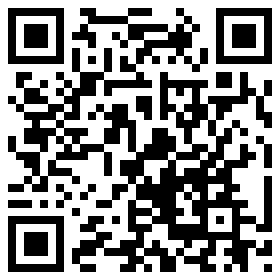 qrcode für Trilux Eralia S RW-IUXW 110-840 ETDS 01 (9249758)