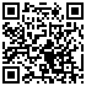 qrcode für Brennenstuhl 1951540101 - Steckdosenleiste Premium Line 4fach 5m Schalter