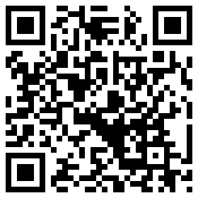 qrcode für Schneider Electric Schneider WM Gehäuseabdeckung B600xT400 RAL7035 - NSYTJ6040