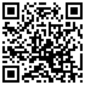 qrcode für Schneider Electric Schneider WM Gehäuseabdeckung B600xT300 RAL7035 - NSYTJ6030