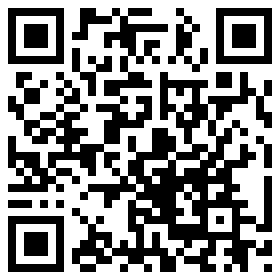 qrcode für Jung ME2982AT - Rahmen 2fach LS/FD design Messing antik