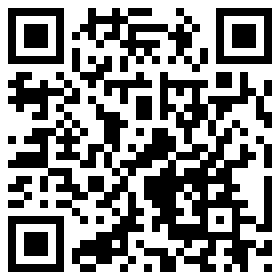 qrcode für Schneider Electric Schneider WM Gehäuseabdeckung B600xT250 RAL7035 - NSYTJ6025