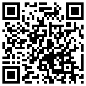 qrcode für Trilux Ly G2 3PID-ST L-MF 05 20-930 M29 ETDD 05 (9424151)