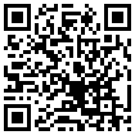 qrcode für Epson C13S042149 - Papier 16'' 30 5m