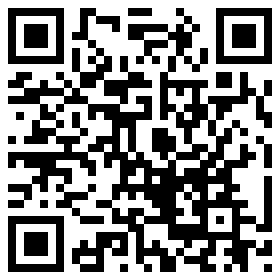 qrcode für Schneider Electric Schneider WM Gehäuseabdeckung B500xT250 RAL7035 - NSYTJ5025