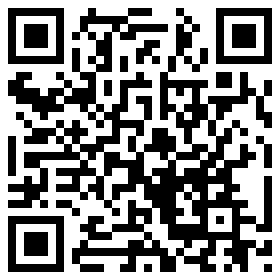 qrcode für Schneider Electric Schneider WM Gehäuseabdeckung B500xT200 RAL7035 - NSYTJ5020