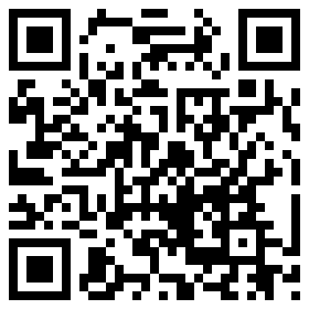 qrcode für Trilux Rail Einsp-R D/C/CT 3PH ST 9001/W 01 (8881700)