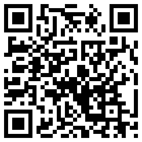 qrcode für Trilux Linell 3PID10 DW-F 21-930 ETDD 01 (8584051)