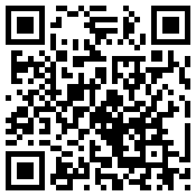 qrcode für Cisco CAB-C15-ACS= - AC POWER CORD (SWITZERLAND)