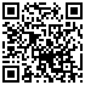 qrcode für Trilux REPLACE 7402N 12-20/3ML-840 ET 01 (9643340)